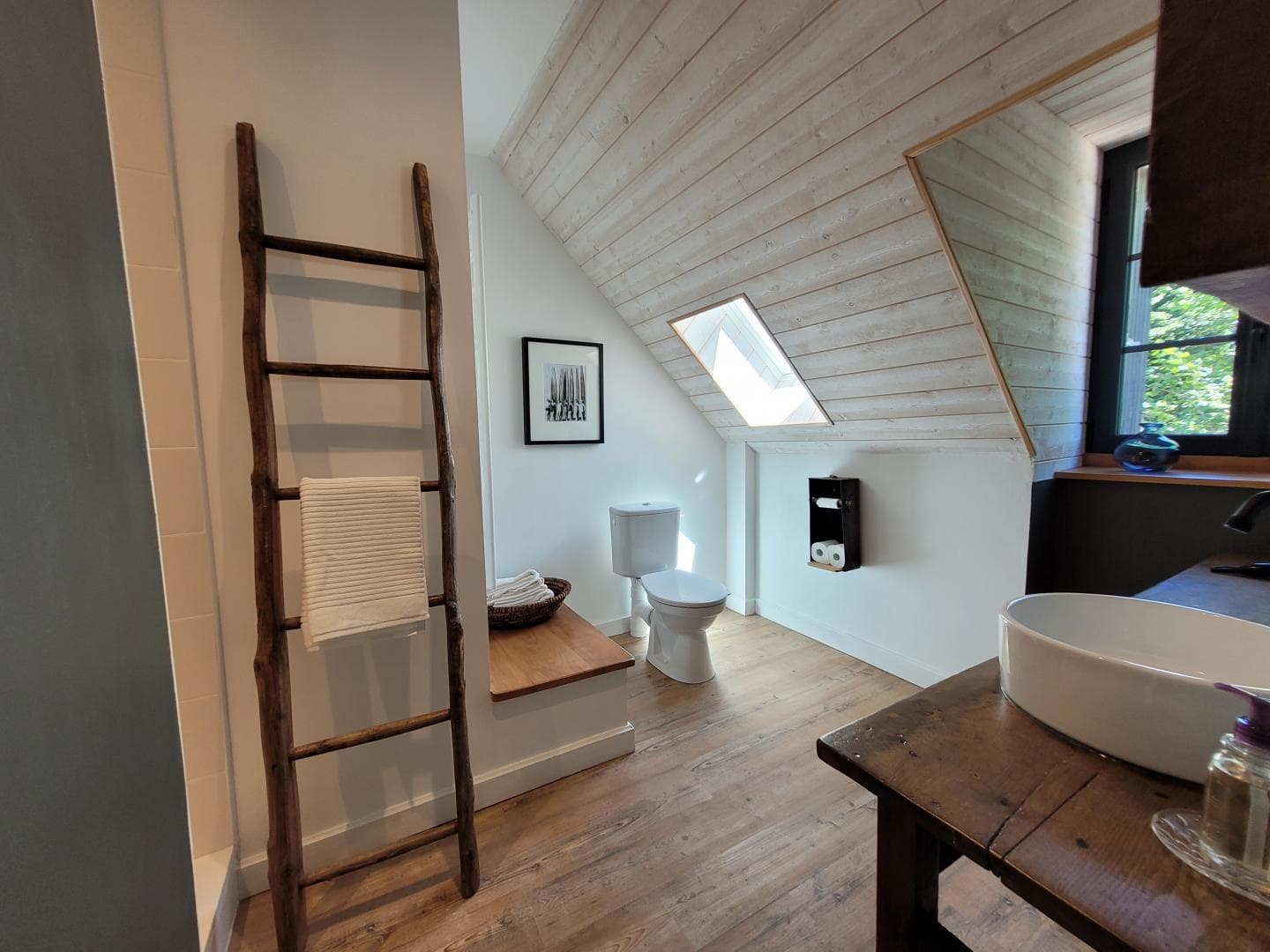 Gîte Bournabas_35