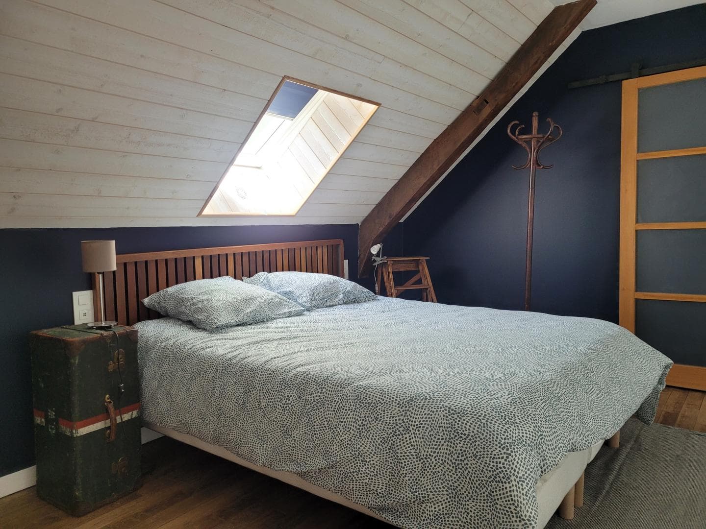 Gîte Bournabas_24