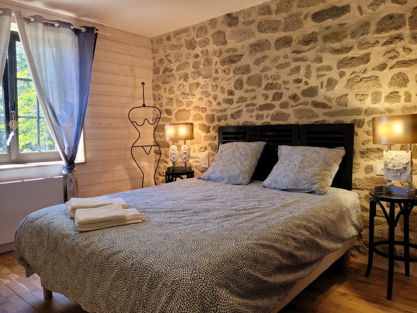 Gîte Bournabas_17