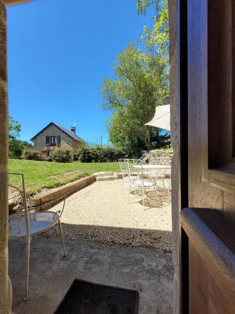 Gîte Bournabas_16