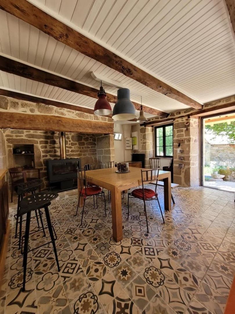 Gîte Bournabas_12