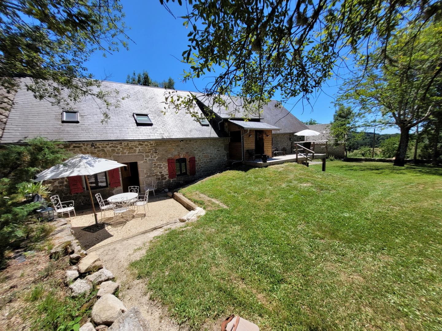 Gîte Bournabas_15