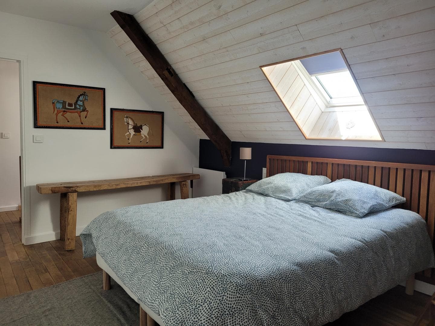 Gîte Bournabas_25
