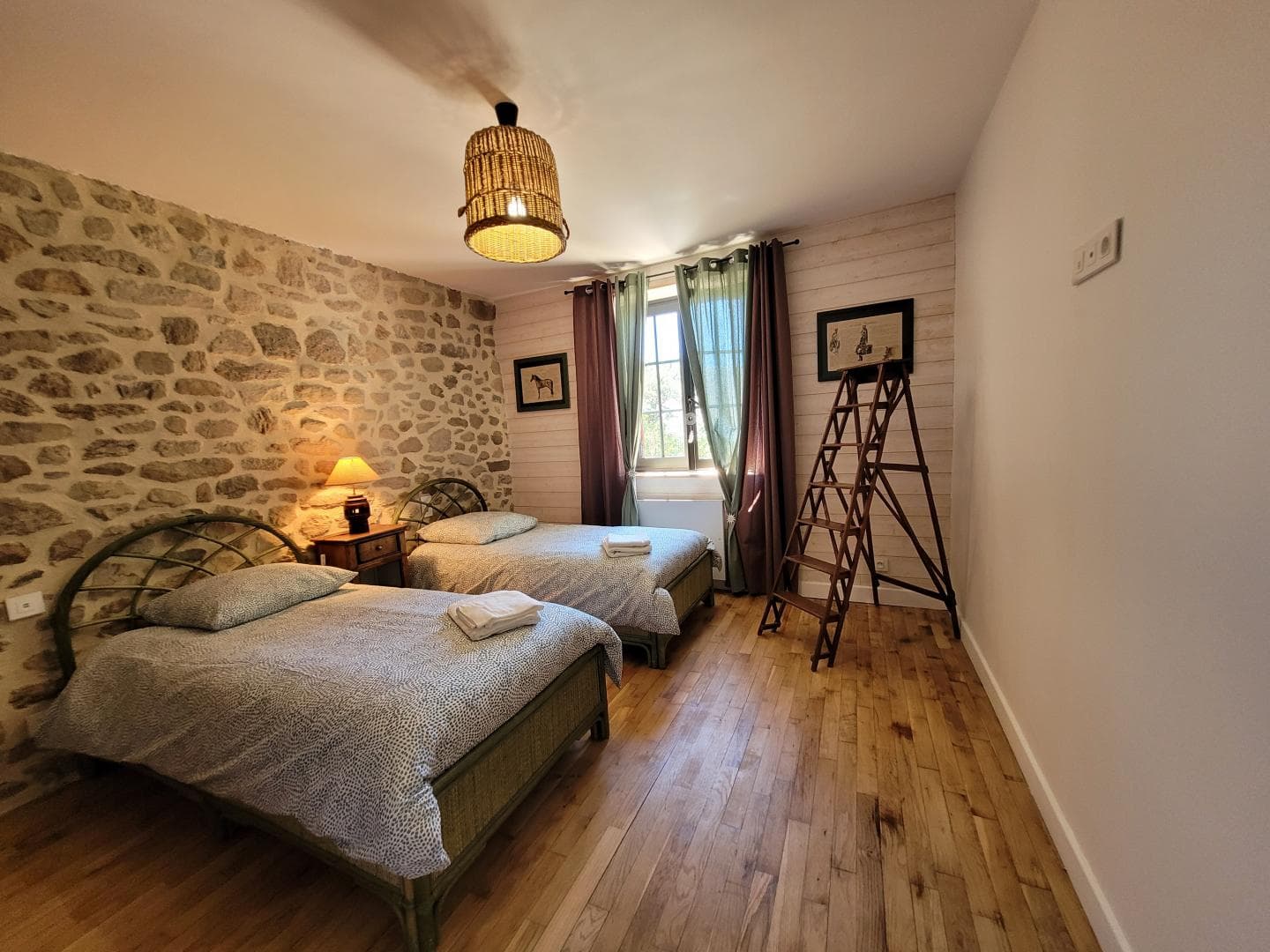 Gîte Bournabas_51