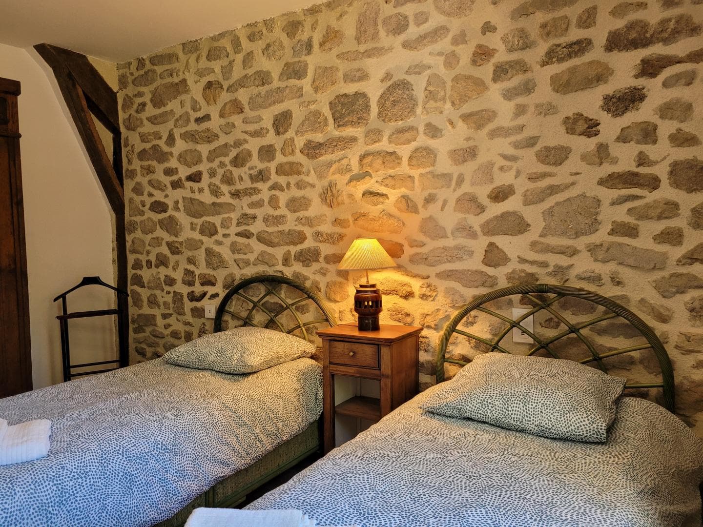 Gîte Bournabas_52