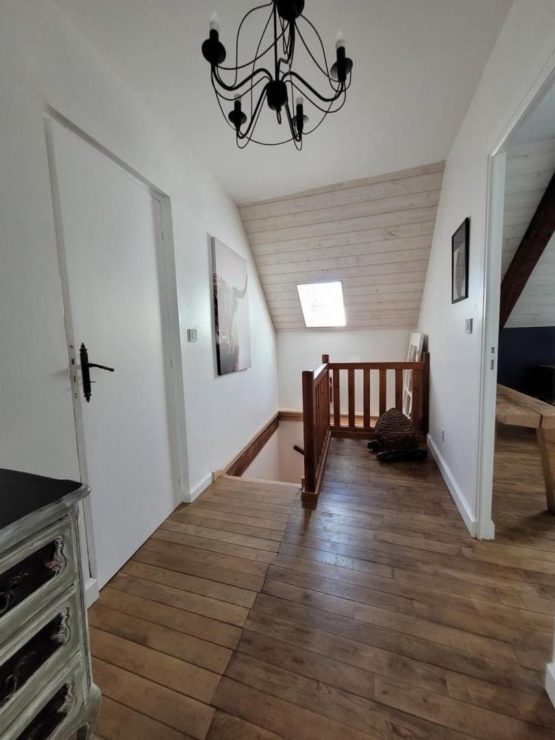 Gîte Bournabas_21