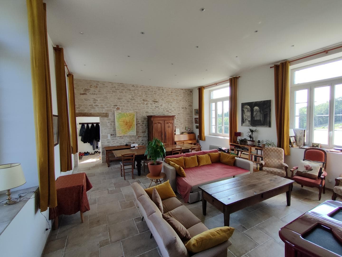 L'Ecole de Rouffiat_23