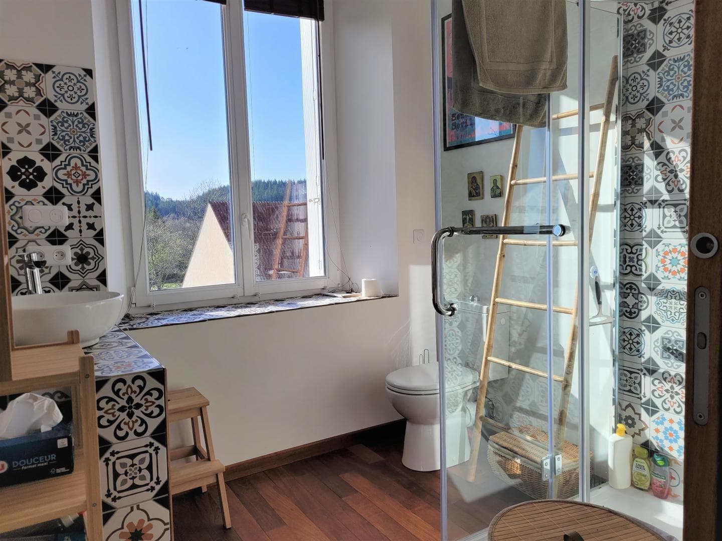 L'Ecole de Rouffiat_46