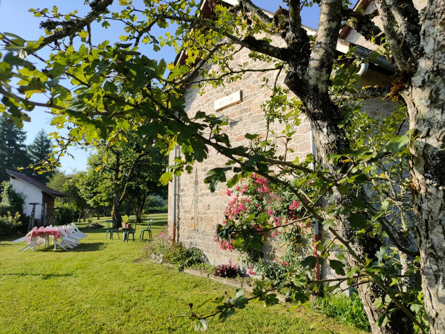 L'Ecole de Rouffiat_12