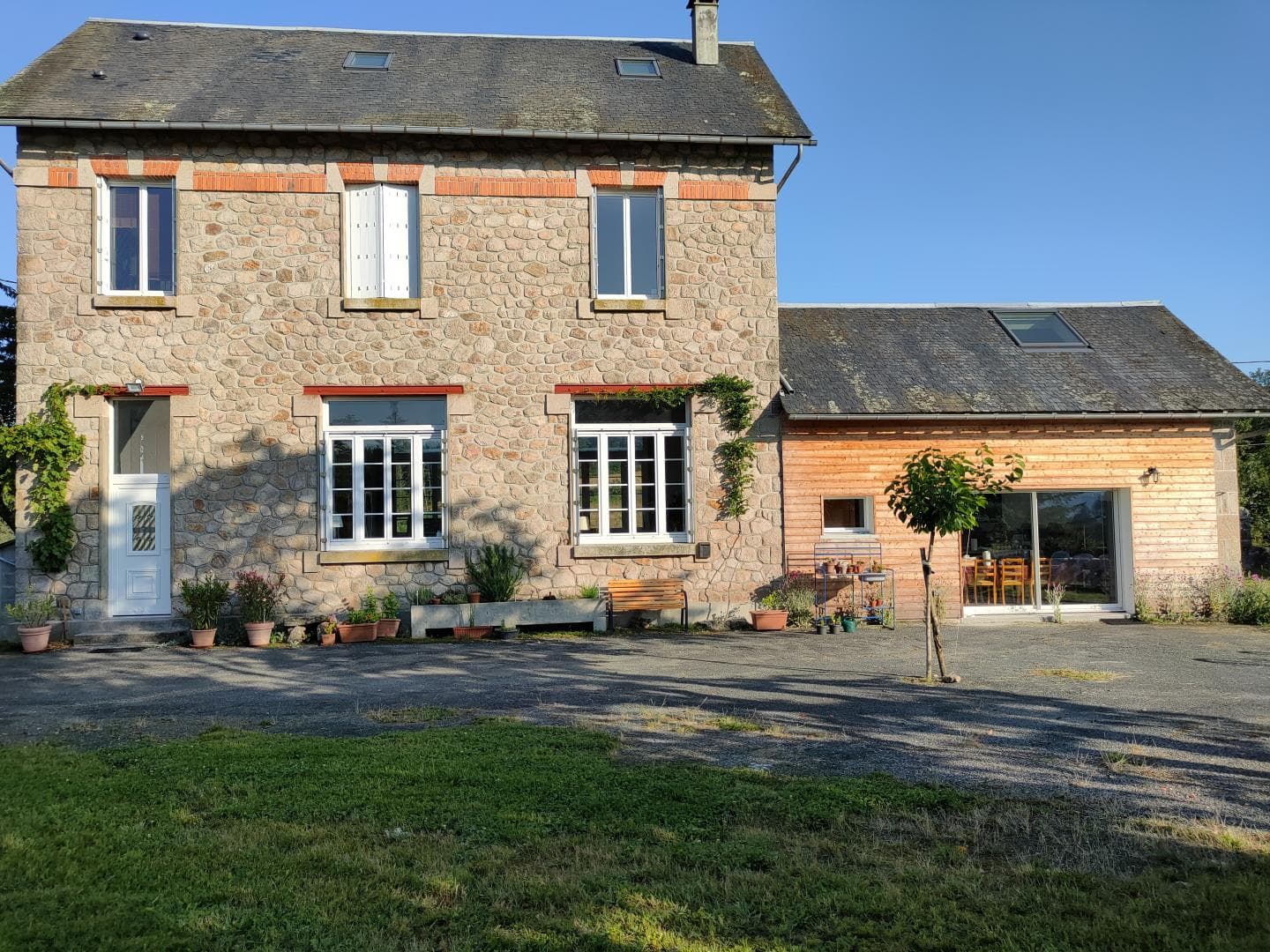 L'Ecole de Rouffiat_6