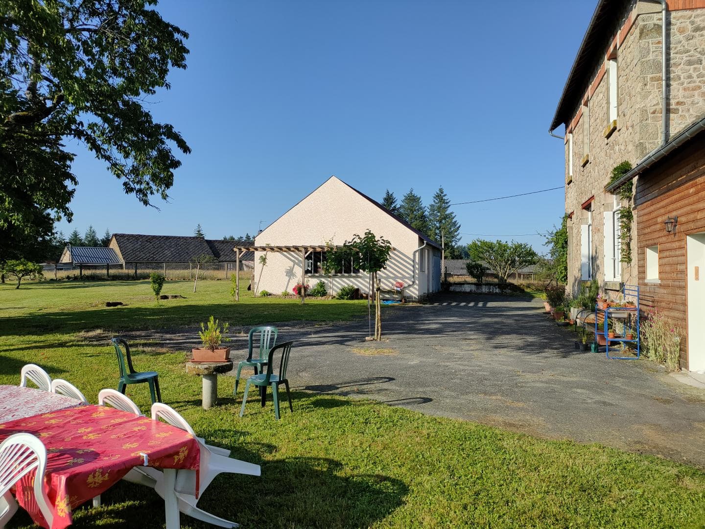 L'Ecole de Rouffiat_13