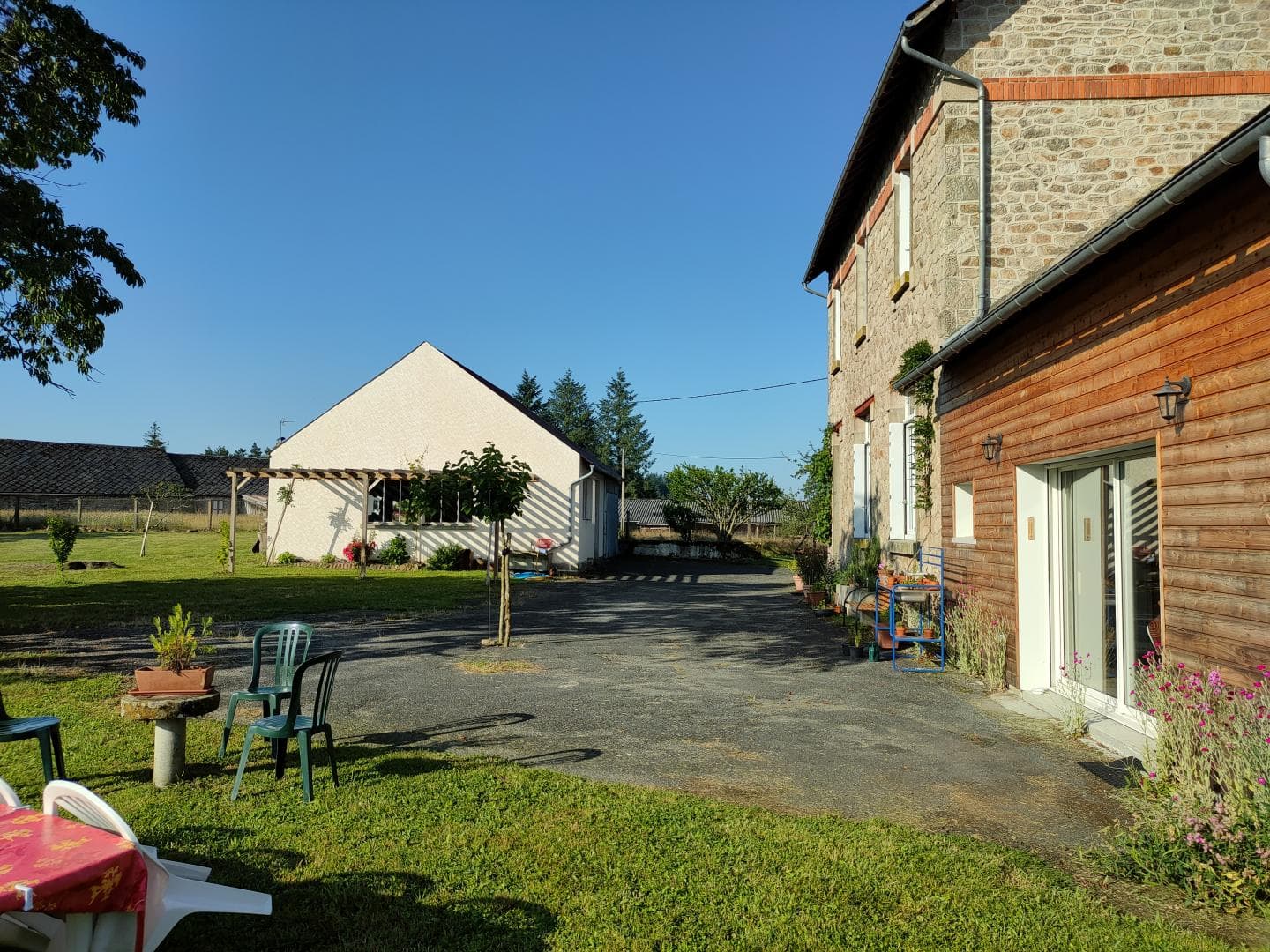 L'Ecole de Rouffiat_14