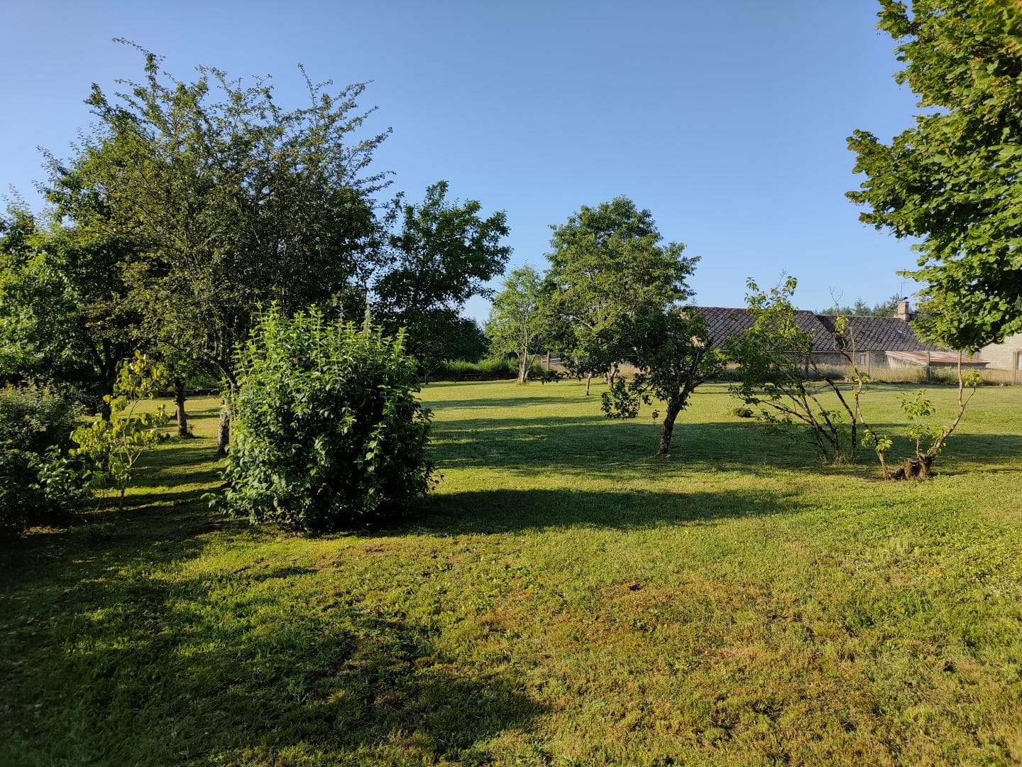 L'Ecole de Rouffiat_17