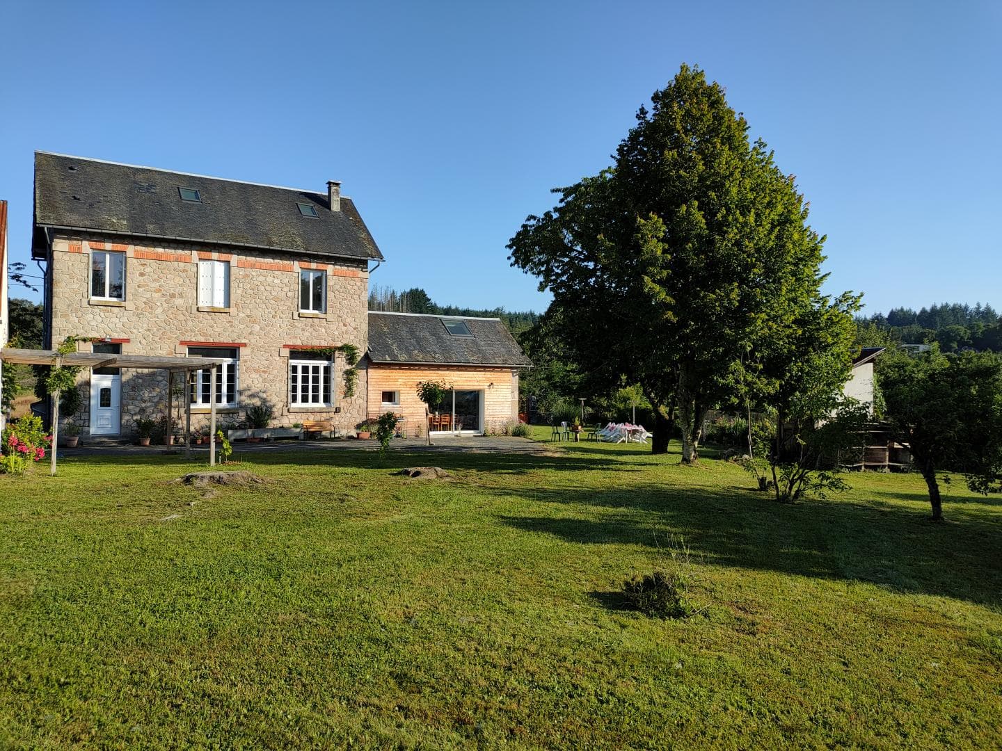 L'Ecole de Rouffiat_11
