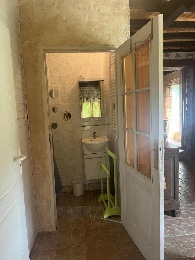 Gîte et jardins fleuris_31