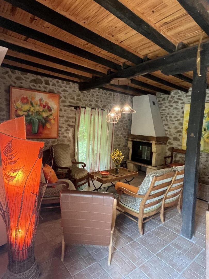 Gîte et jardins fleuris_12