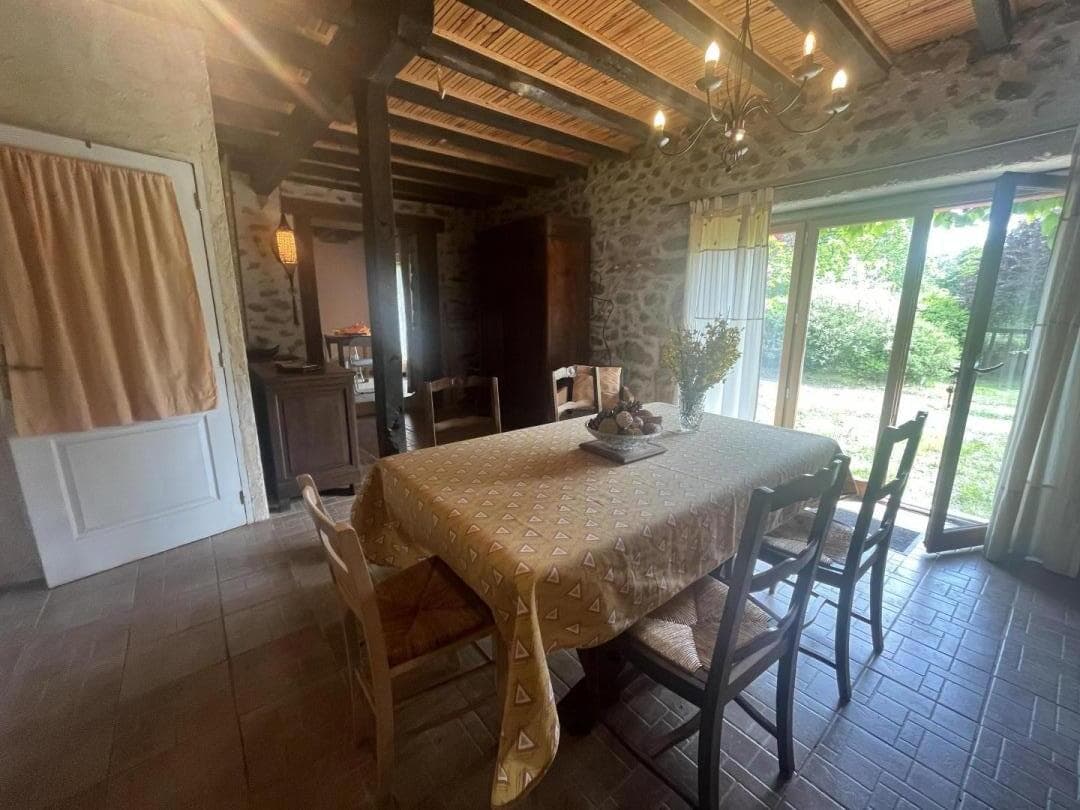 Gîte et jardins fleuris_16