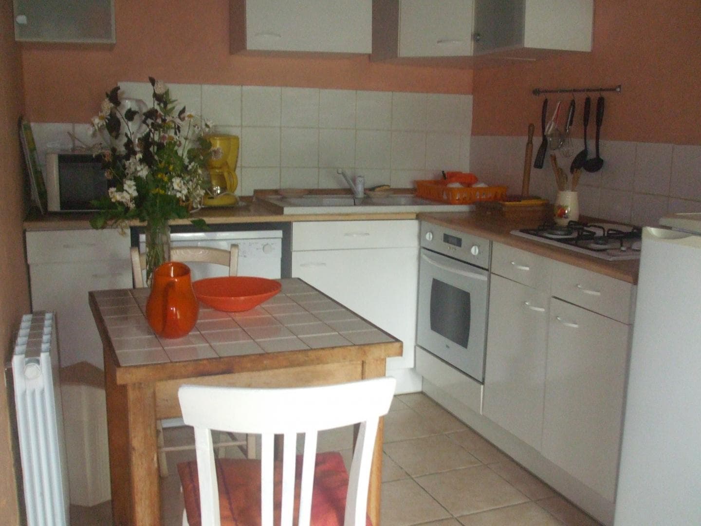 Gîte et jardins fleuris_18