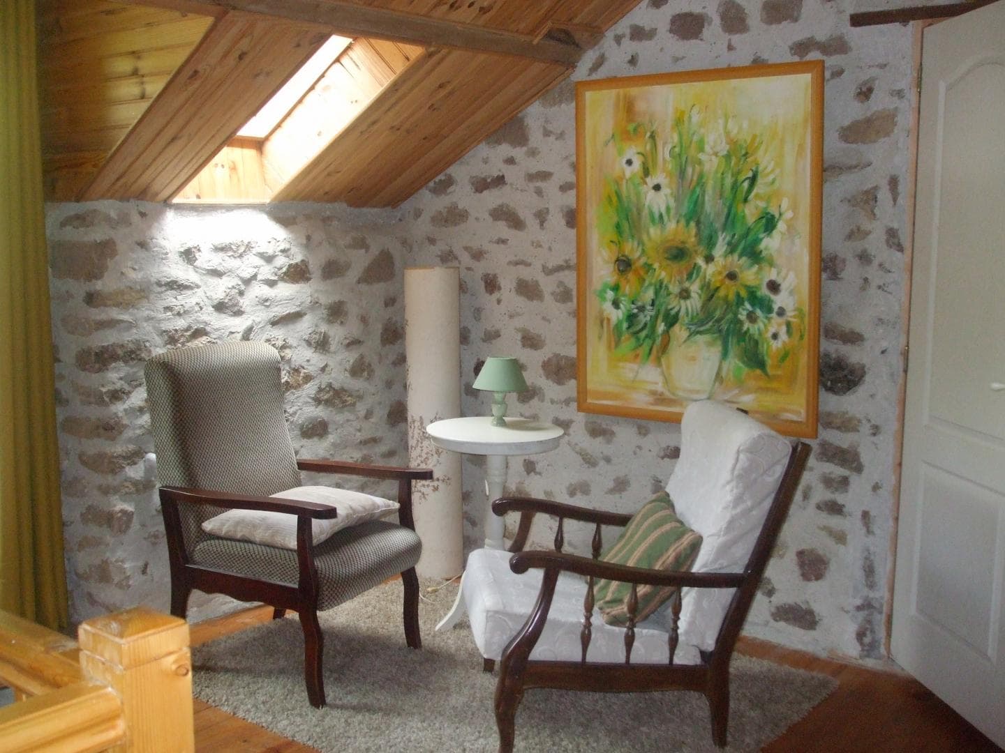 Gîte et jardins fleuris_24
