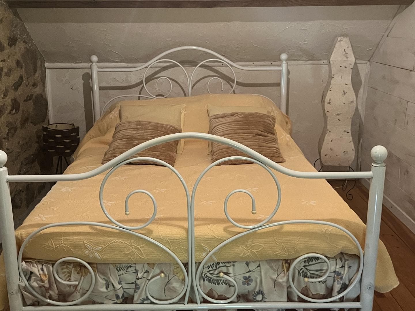 Gîte et jardins fleuris_29
