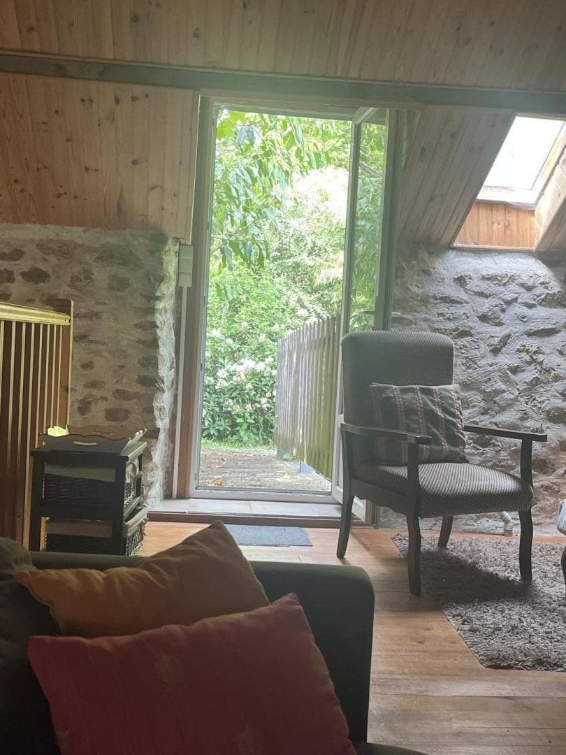Gîte et jardins fleuris_8
