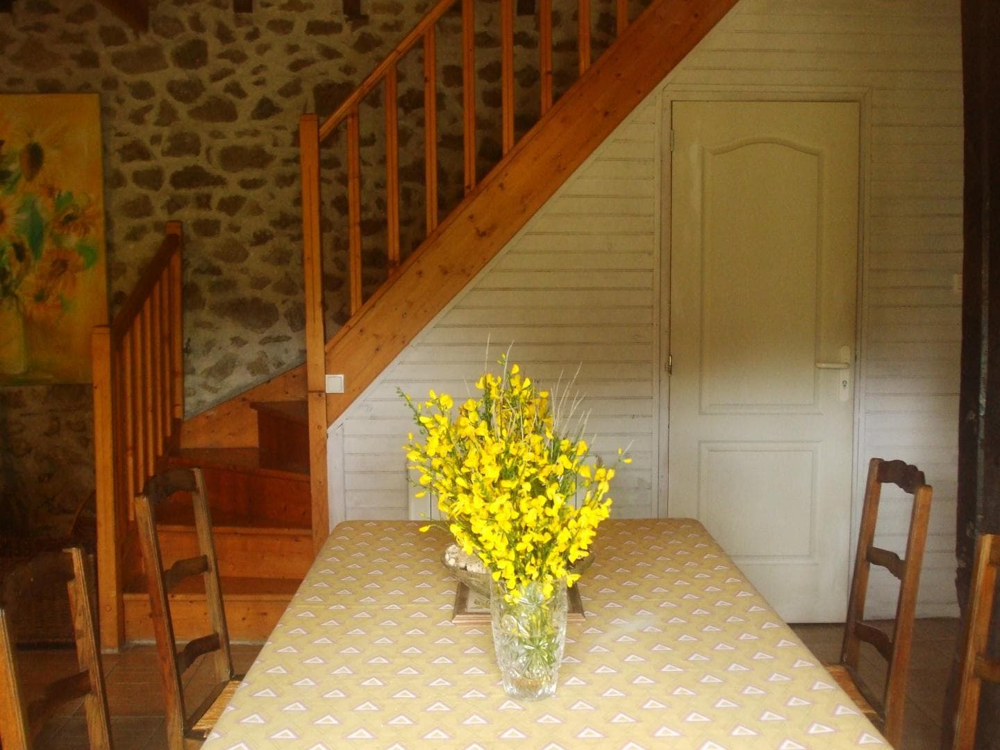 Gîte et jardins fleuris_17