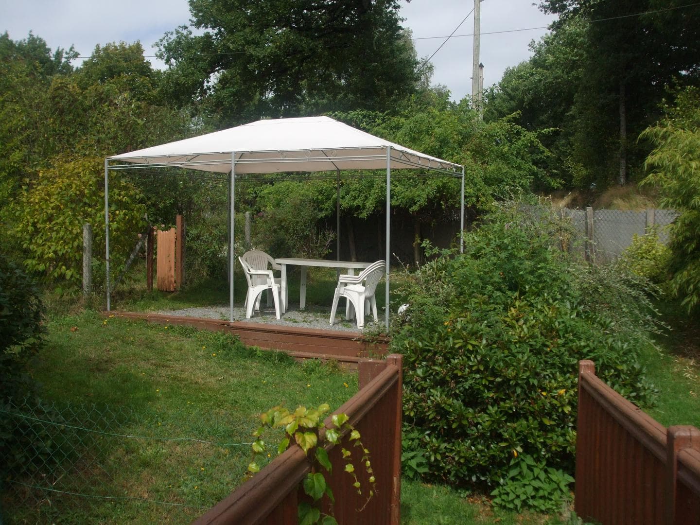 Gîte et jardins fleuris_5