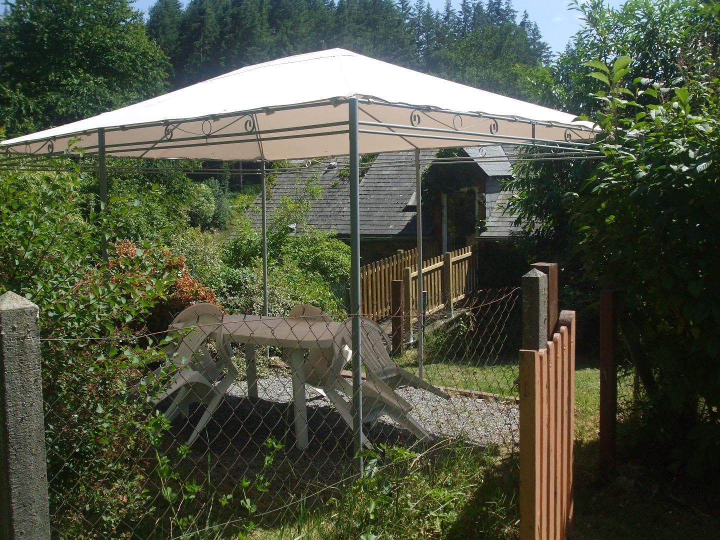 Gîte et jardins fleuris_6