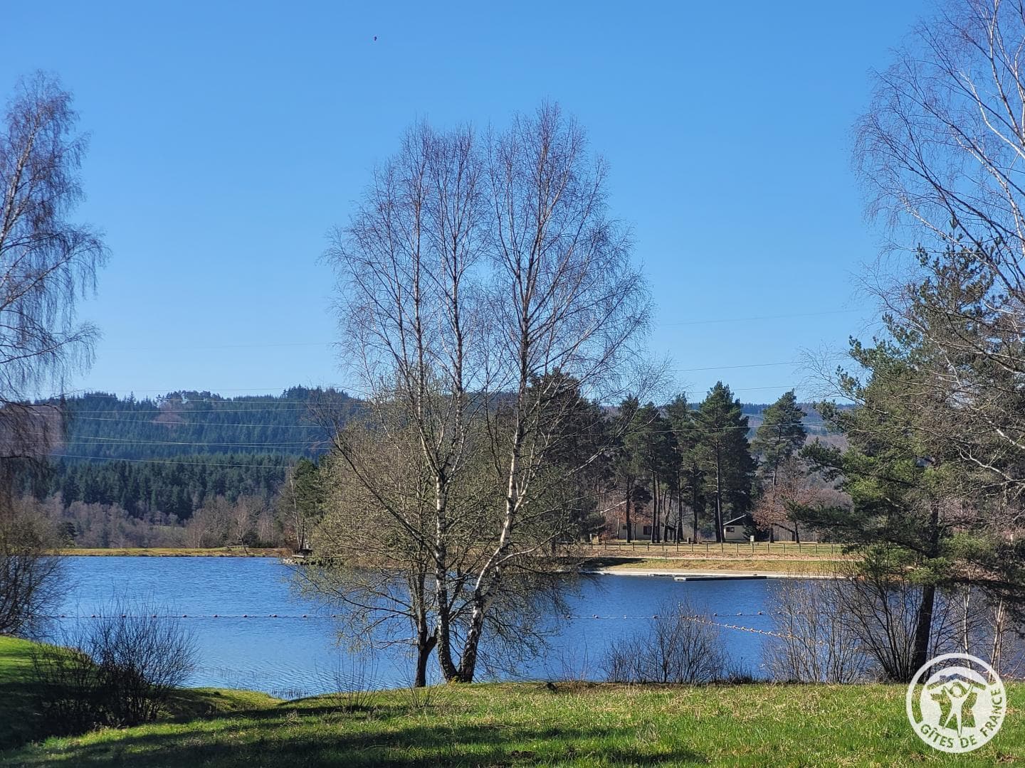 Les Myrtilles_23