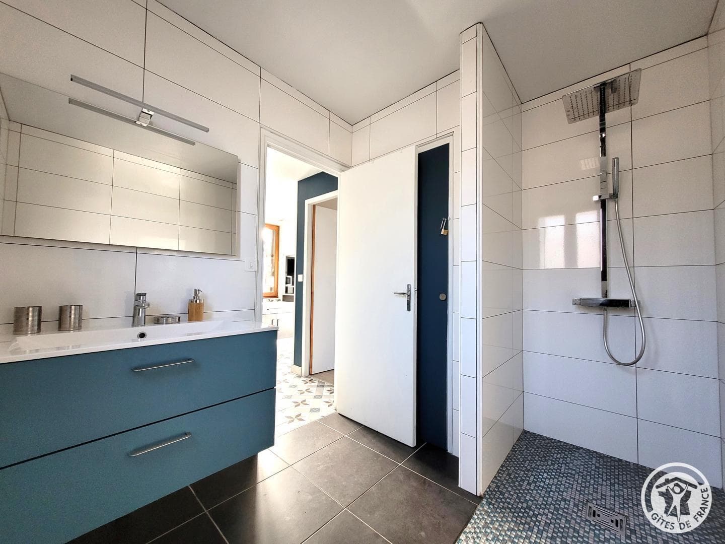La Petite Maison_14