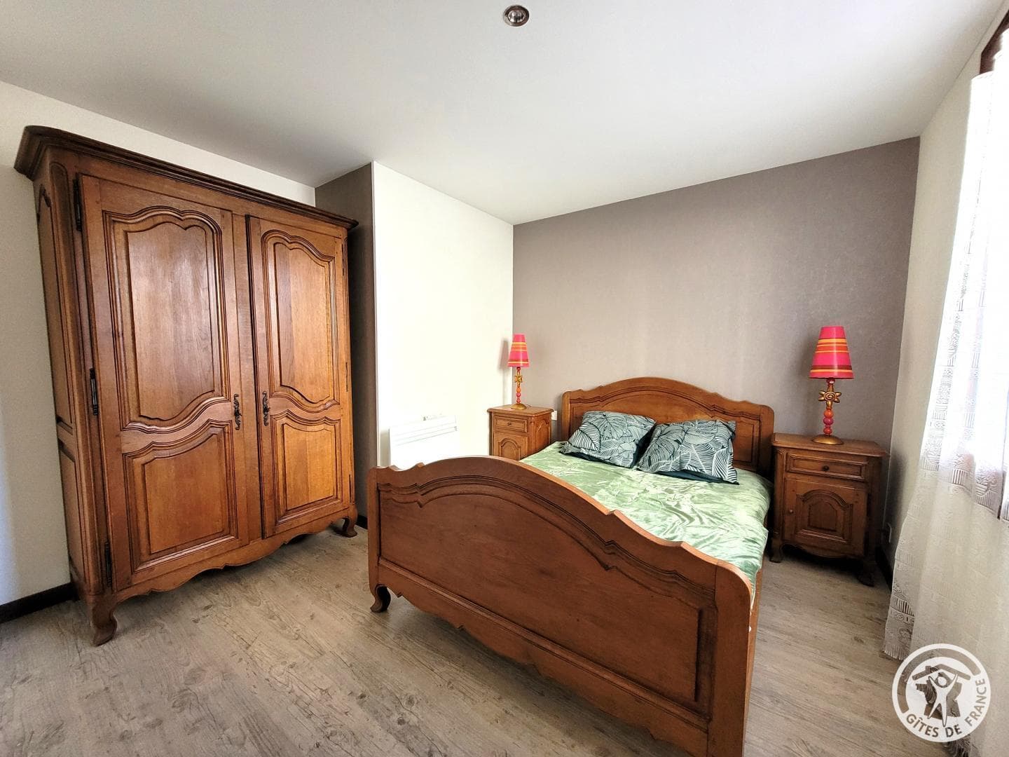 La Petite Maison_11