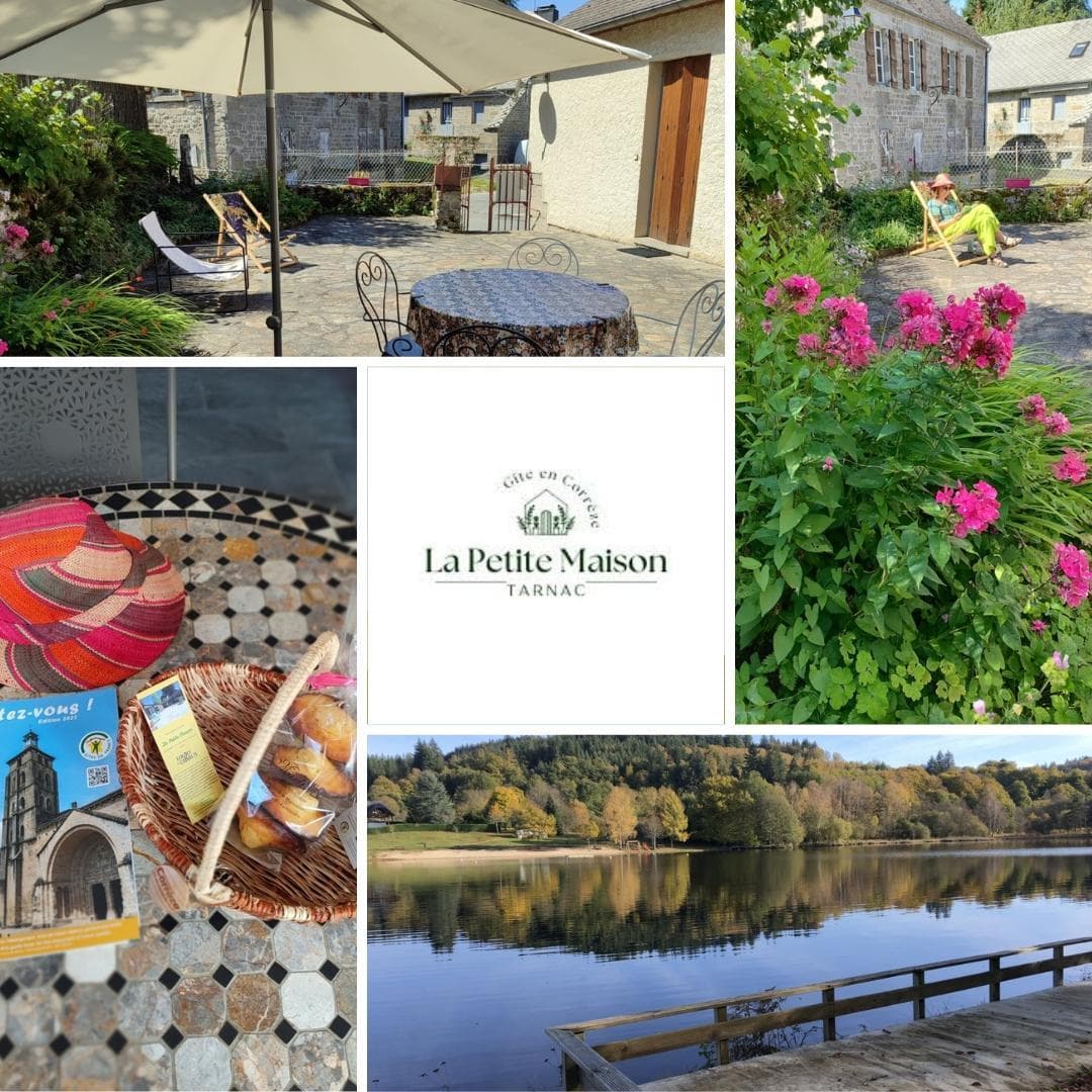 La Petite Maison_3