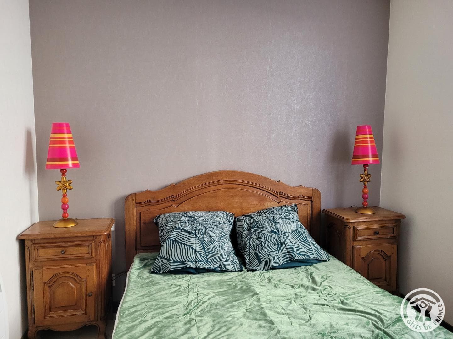 La Petite Maison_13