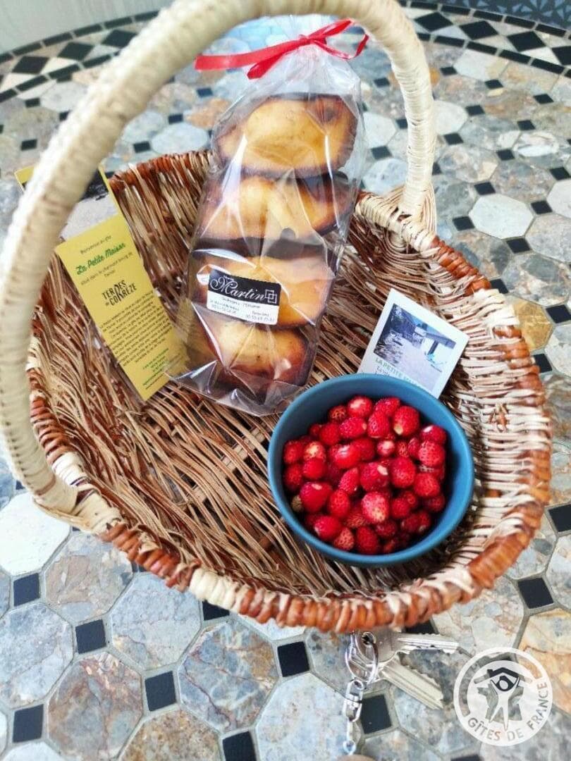 La Petite Maison_19