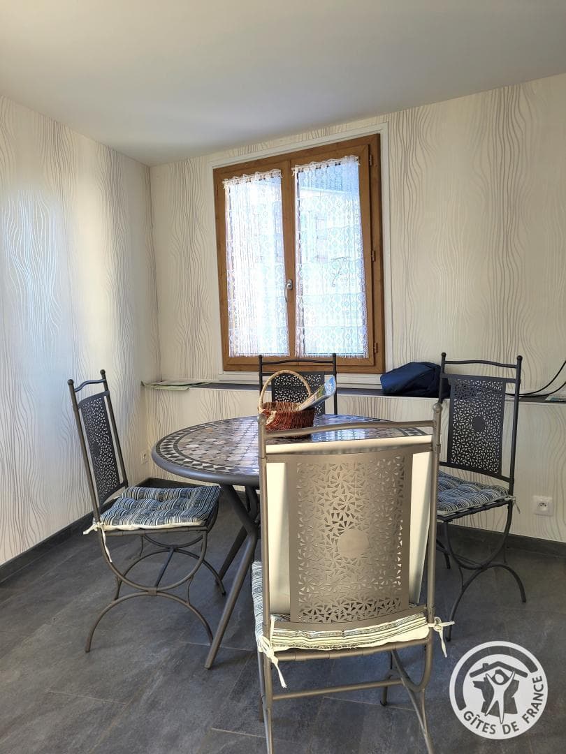 La Petite Maison_7