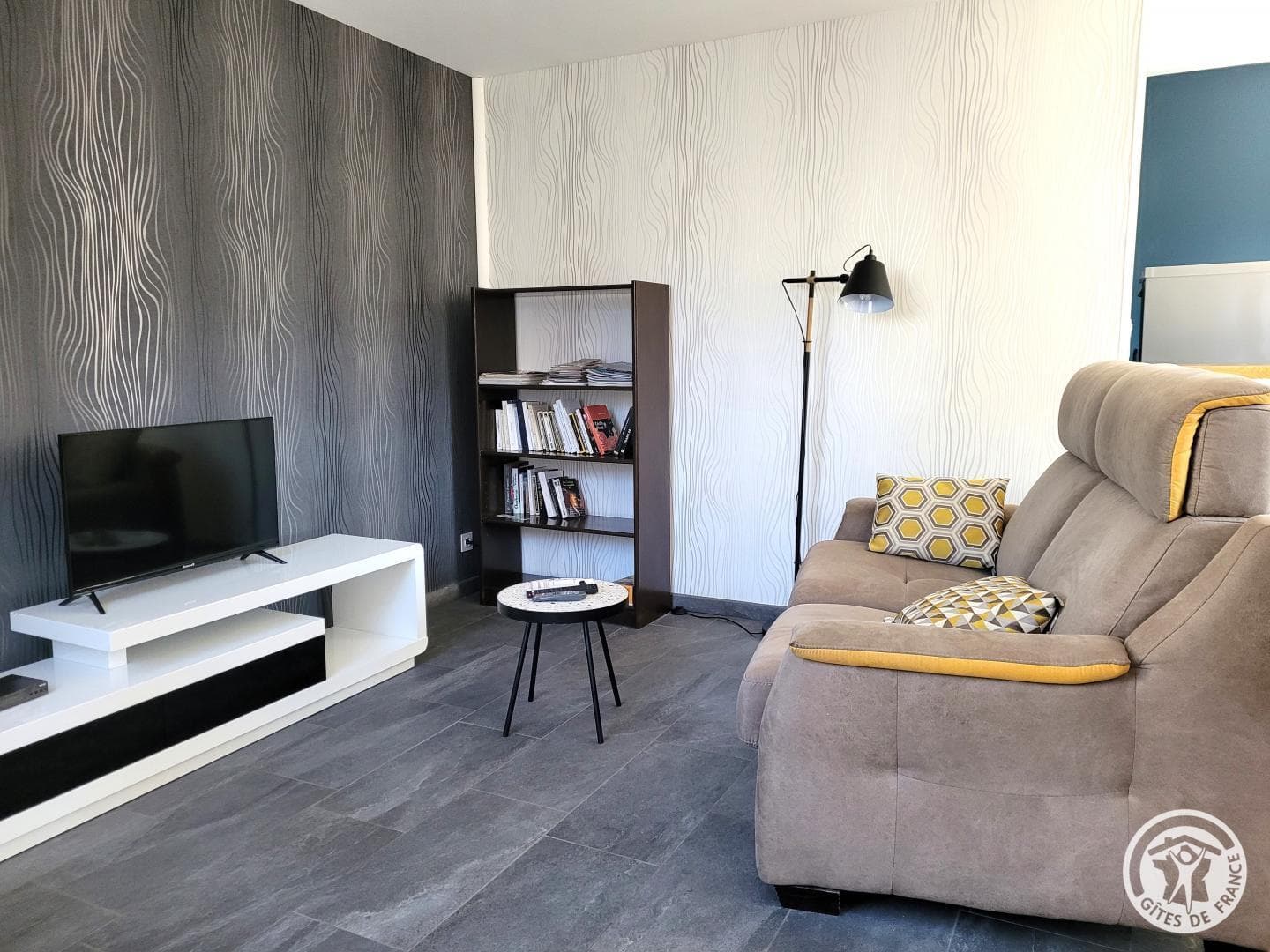 La Petite Maison_5