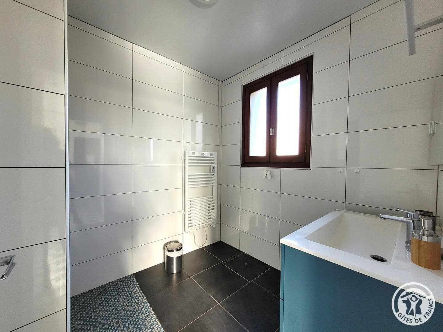 La Petite Maison_15