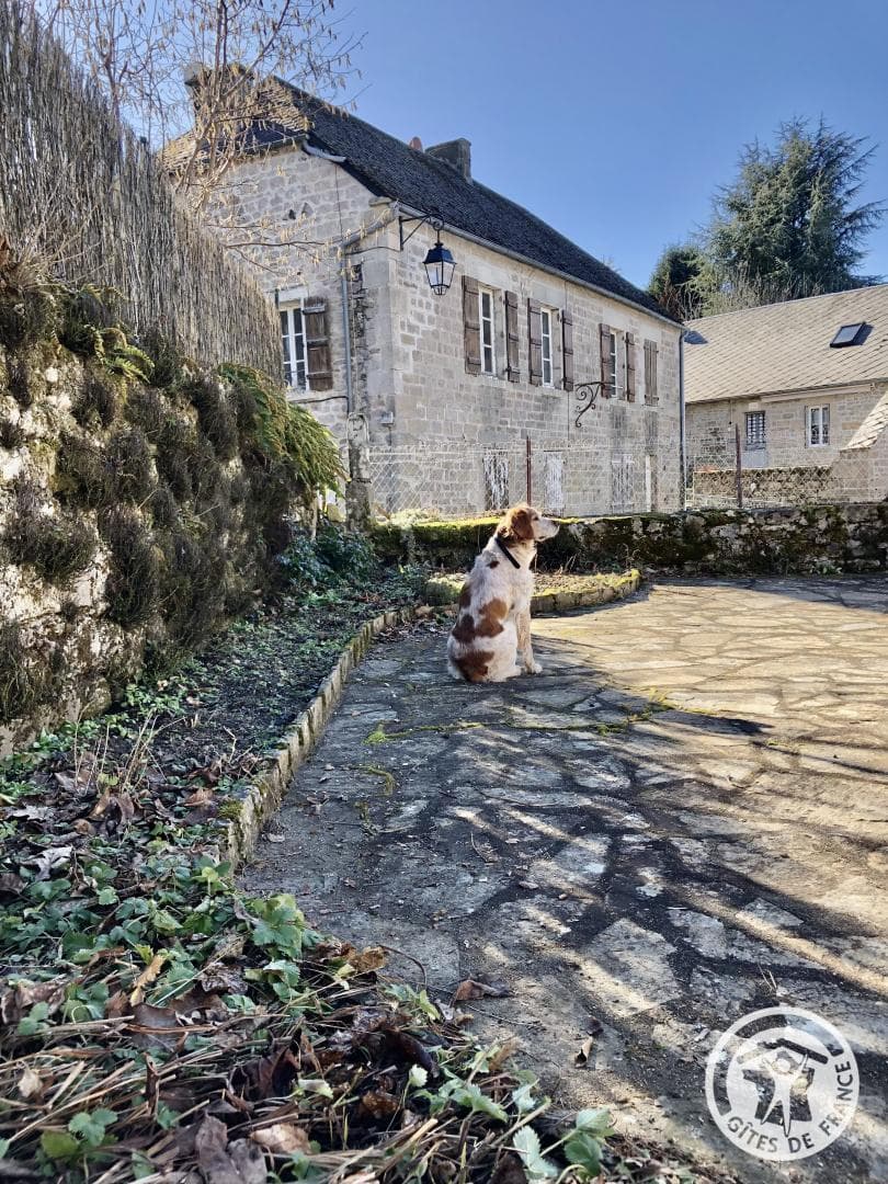 La Petite Maison_23