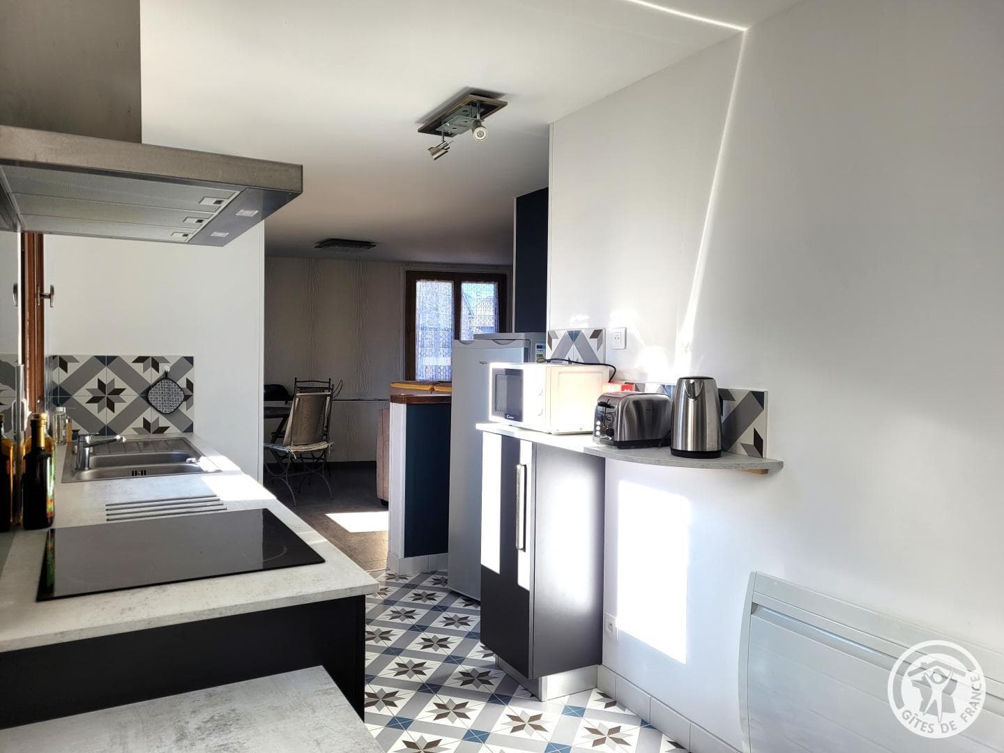 La Petite Maison_10