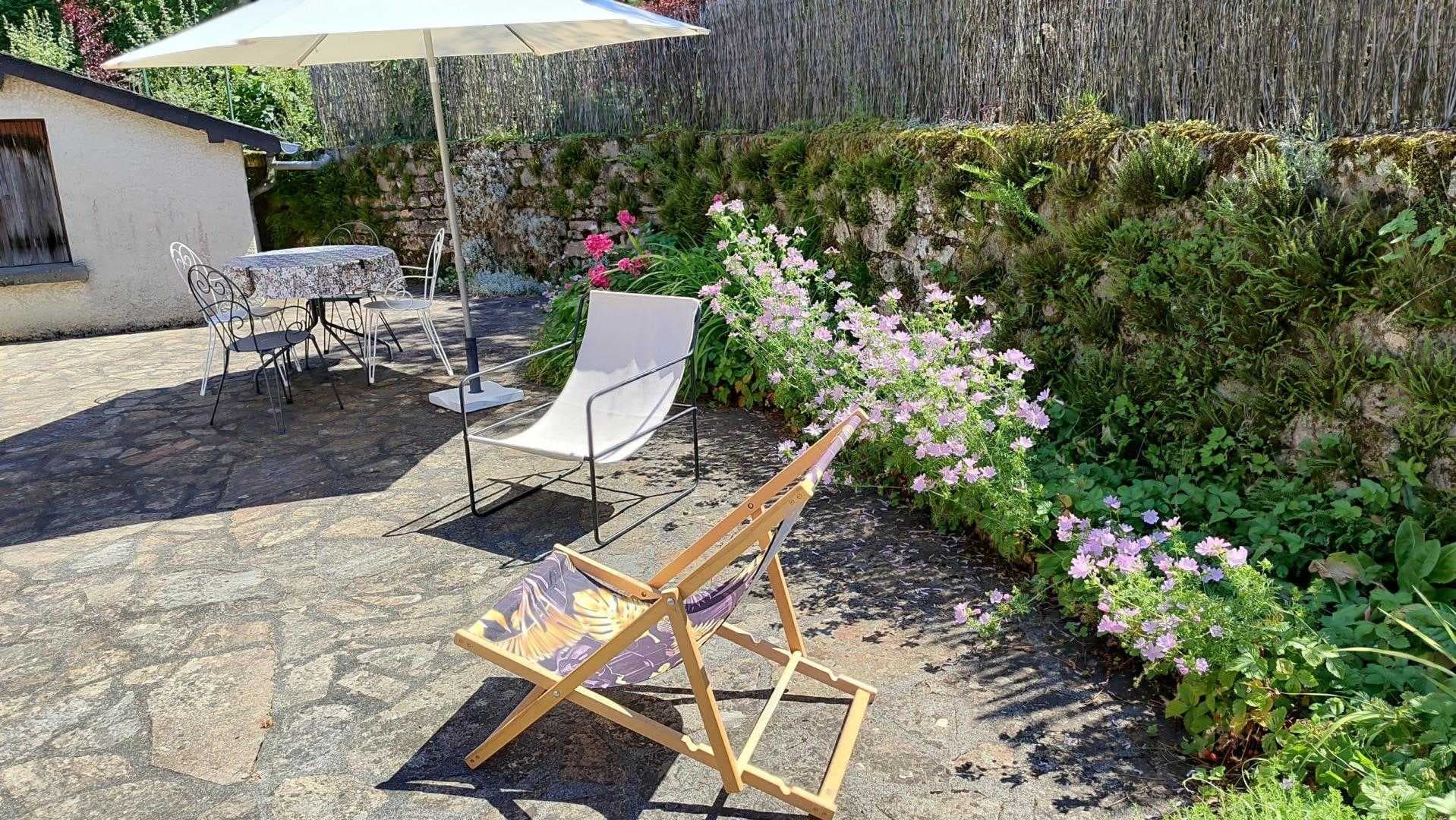 La Petite Maison_32