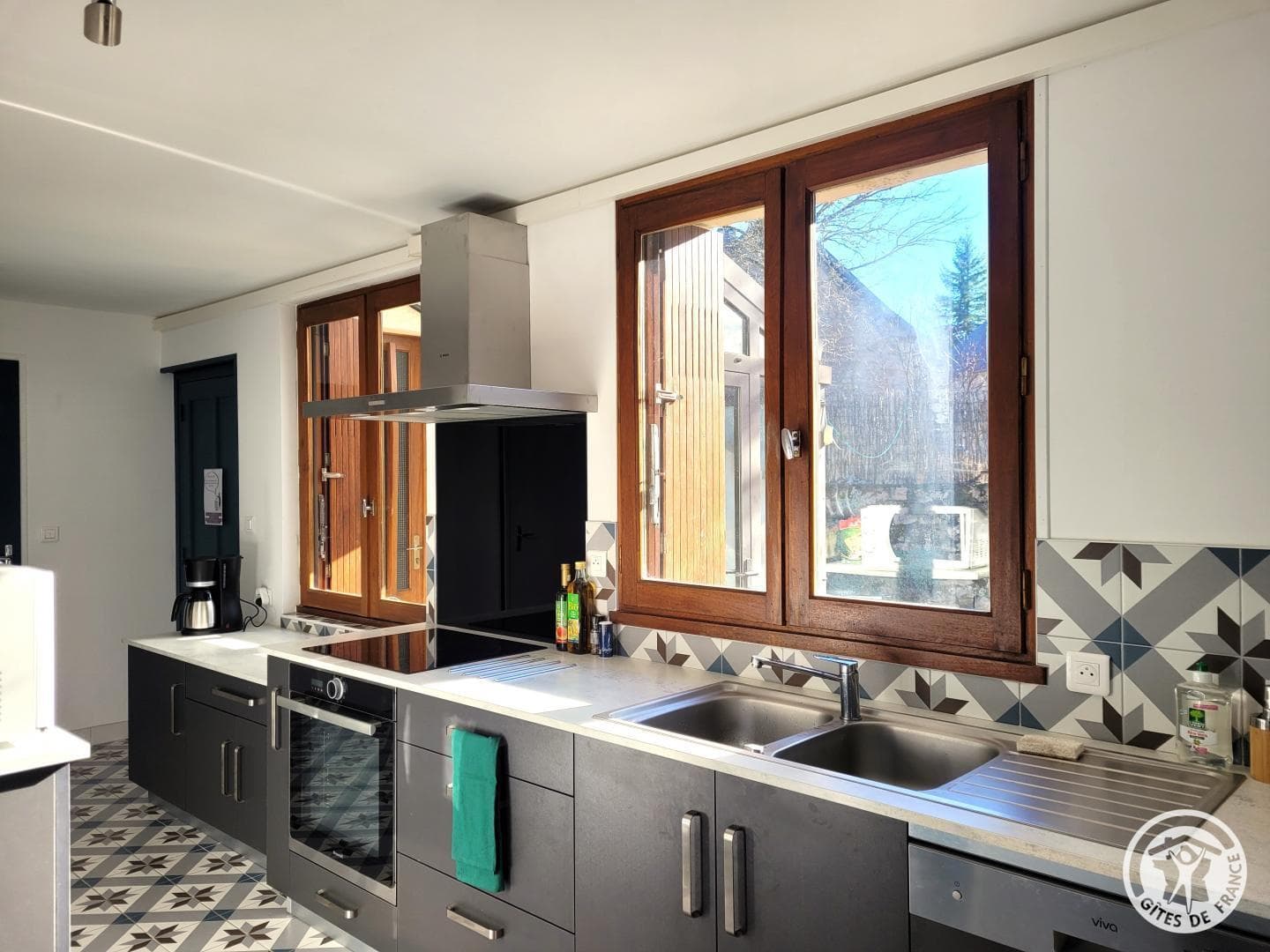 La Petite Maison_4