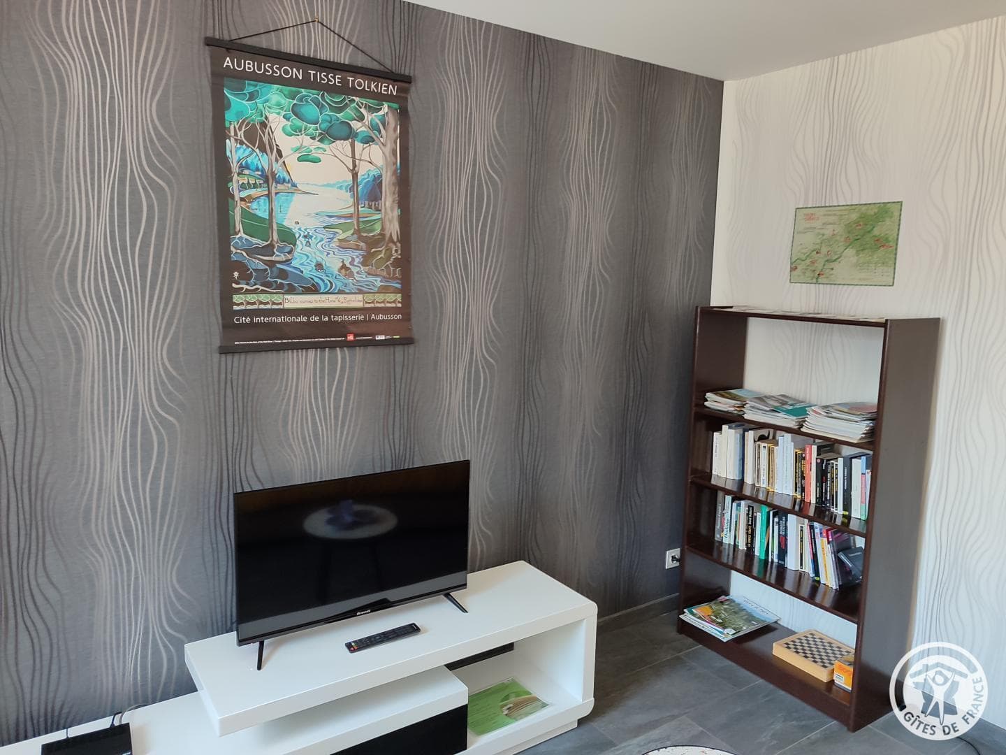 La Petite Maison_25