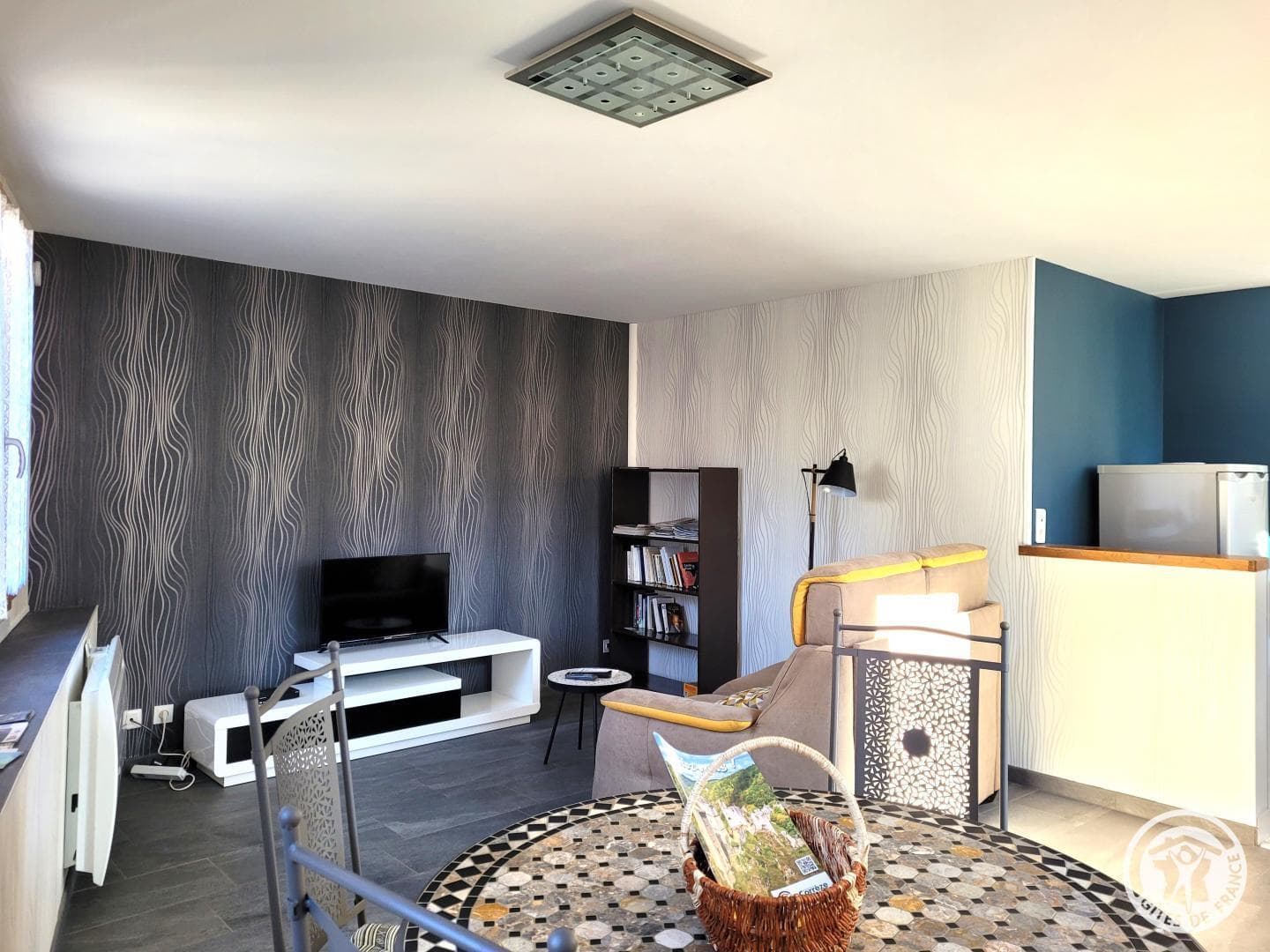 La Petite Maison_2