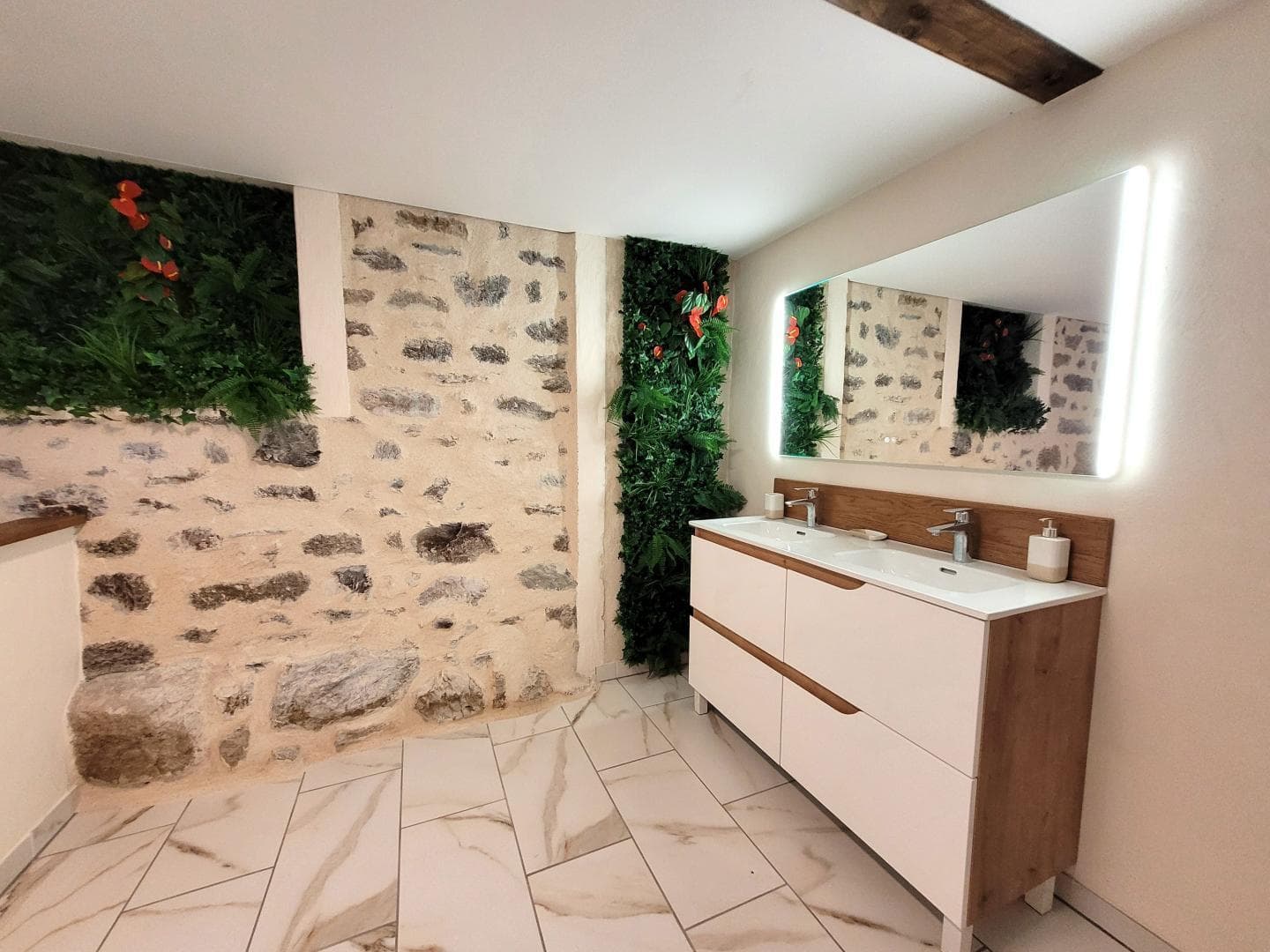Gîte de la Prairie_13