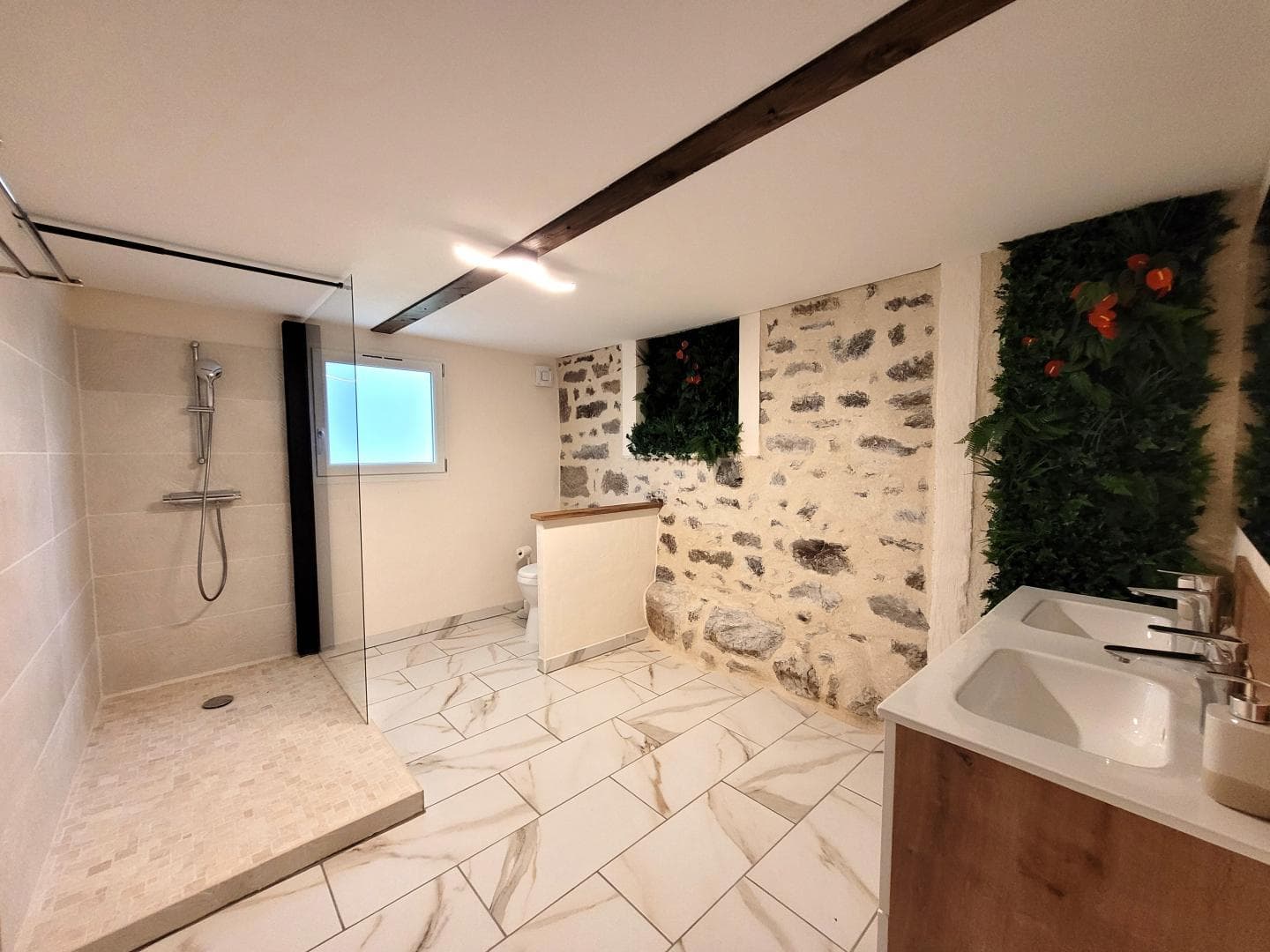 Gîte de la Prairie_11
