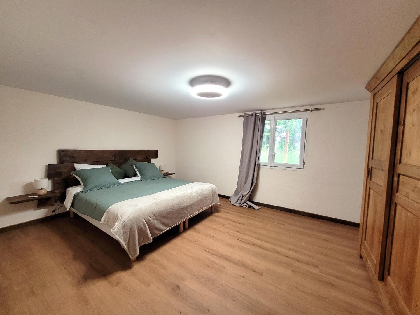 Gîte de la Prairie_15
