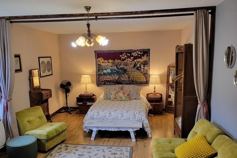 Chambre familiale_3