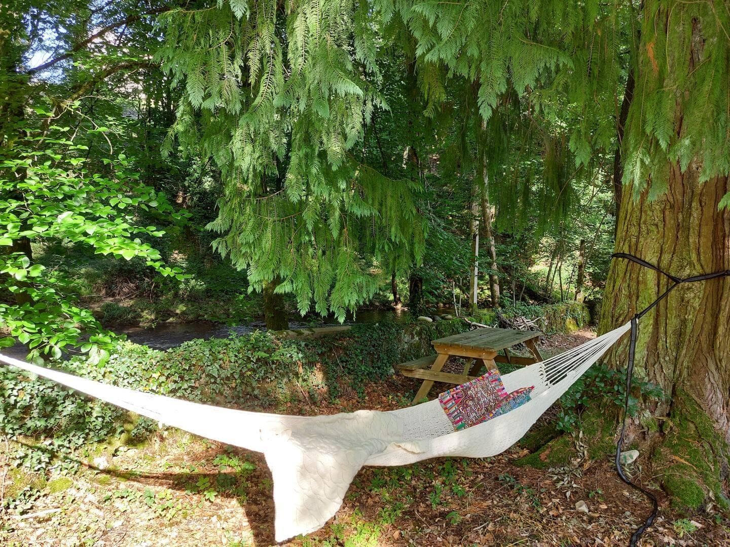 Chambre familiale_10