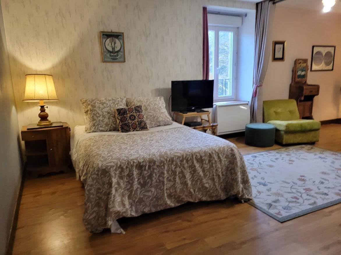 Chambre familiale_18