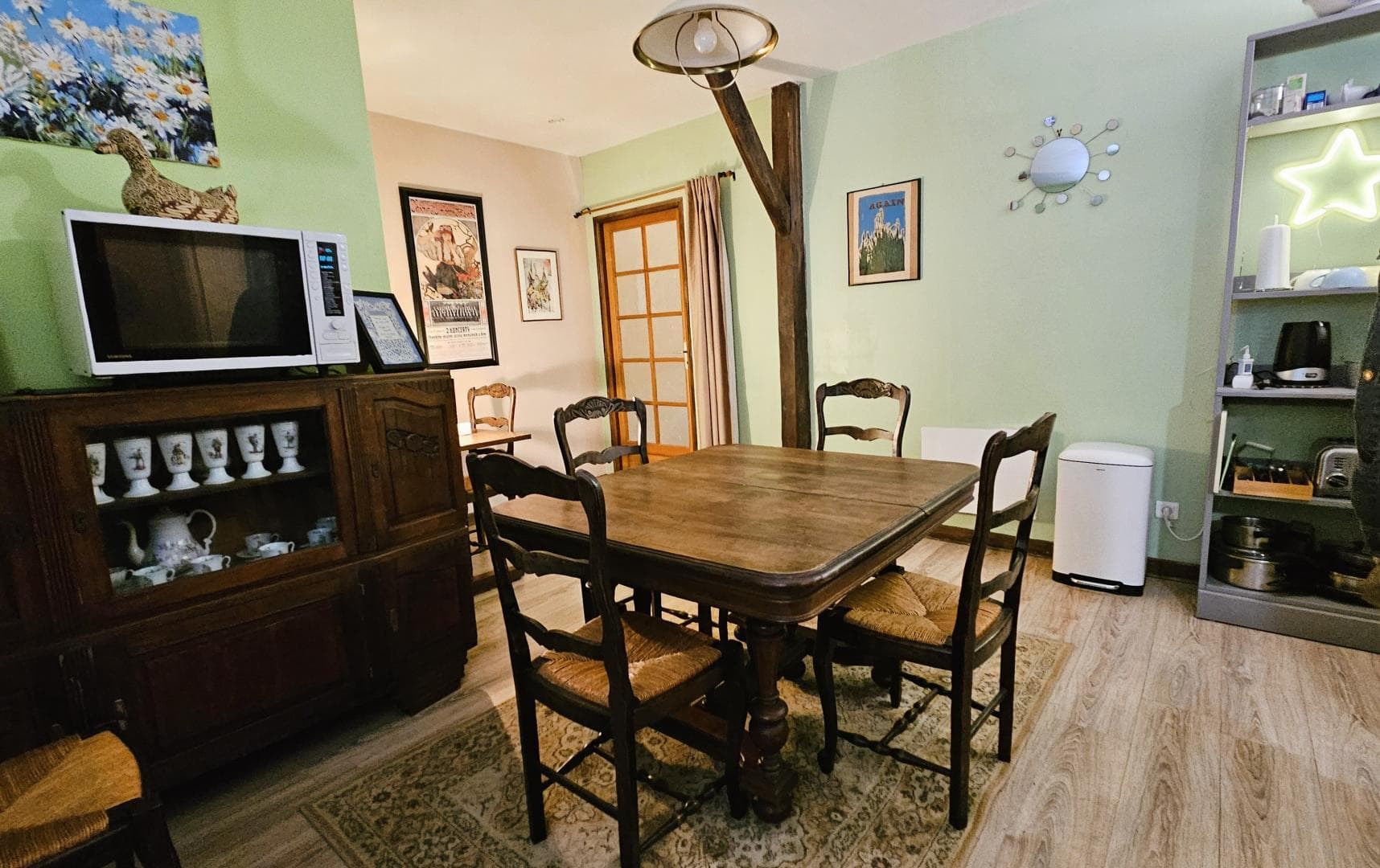 Chambre familiale_4